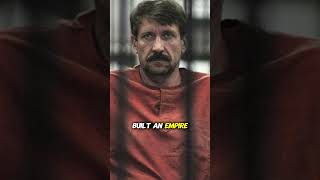 Download Lagu The Merchant of Death: The Man Who Armed the World MP3