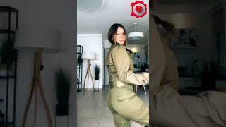 Unexpected Military 🏅 #bralcon