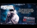 Galante El Emperador - "Vivir El Momento" con Letra ★New Romantic Reggaeton 2013★