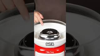 Сахарная вата - это просто РАСПЛАВЛЕННЫЙ сахар?! #сахарнаявата #факты #shorts