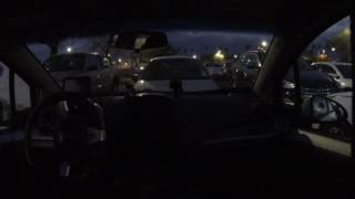 Central Intelligence - Harkins Theater Superstition Springs 25 Parking Lot, Mesa, AZ, GP060026