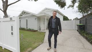 58 Iluka Ave Aspendale