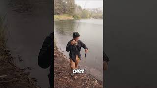 Master Fishing Smooth vs Pulse Reeling & Bombarda Secrets!