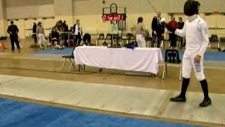 DSCN0131.avi