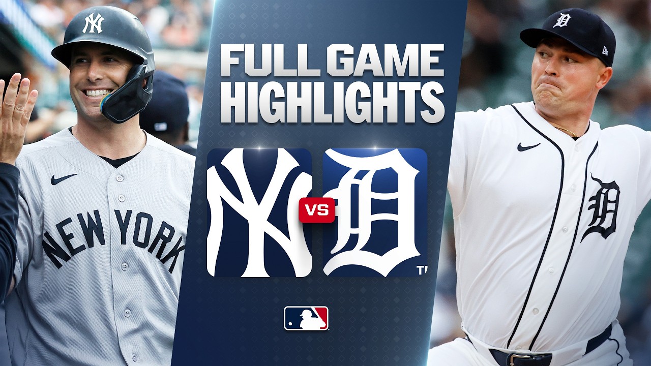 6枚組 MLB DVD NEW YORK YANKEES ヤンキース 大リーグ YouTube