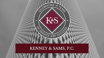 30 Minute Employment Law Series - Employee Classification and Why It Matters