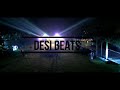 Desi beats 2019 the spirit events ujjain