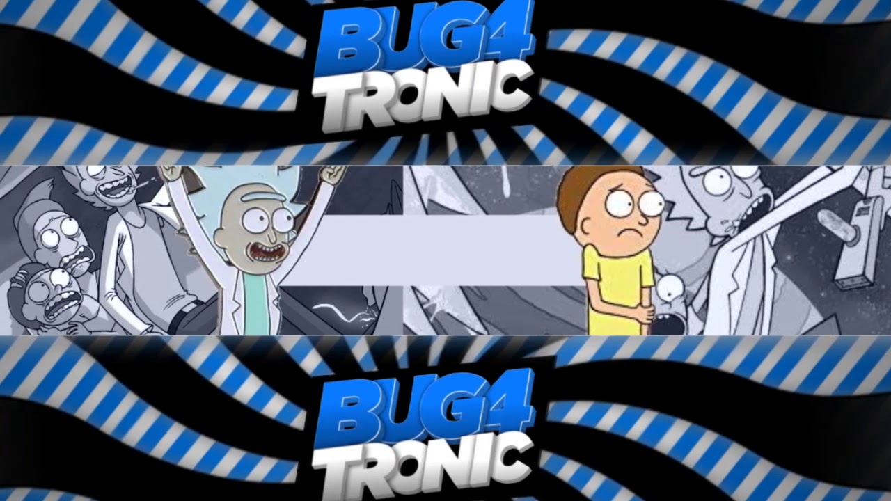 Banner Gratis (Desc)