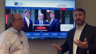 Why You Need UM Coverage - Uninsured and Underinsured Motorist | Tobias & Comer Law