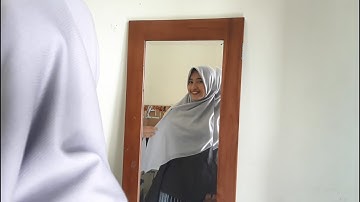 Tutorial Membuat Toko Online PHP dan MySQLI - 30 Kategori pada Tambah dan Ubah Produk