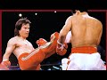 The best  benny the jet urquidez karateka et pionnier  du full contact 70 80 highlights 2020