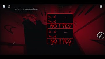 Pm 6:06 descent into the dark | SUBLEVEL 10