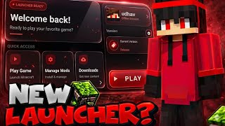 Finally I found the best minecraft JAVA launcher for Android with vulkan mod