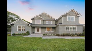 1 Carwin Ln video tour