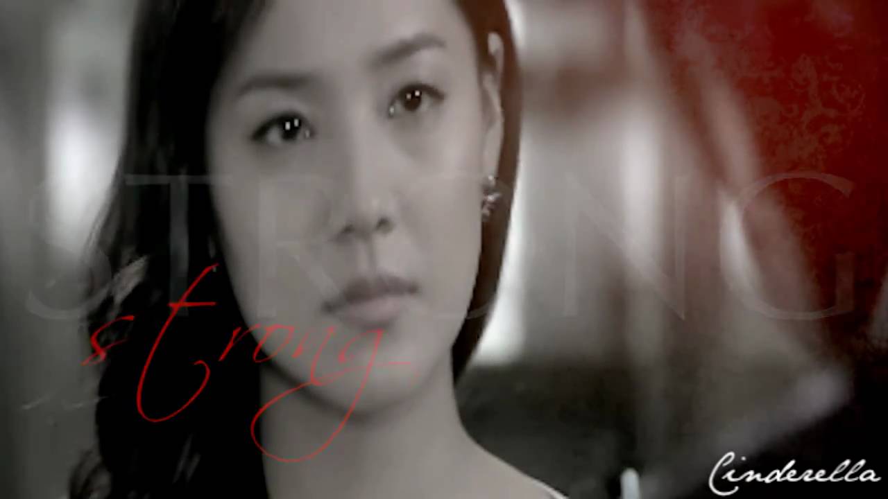 King Of Baking, Kim Tak Goo MV - Empty