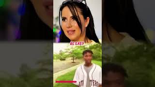 Do you agree with me ?