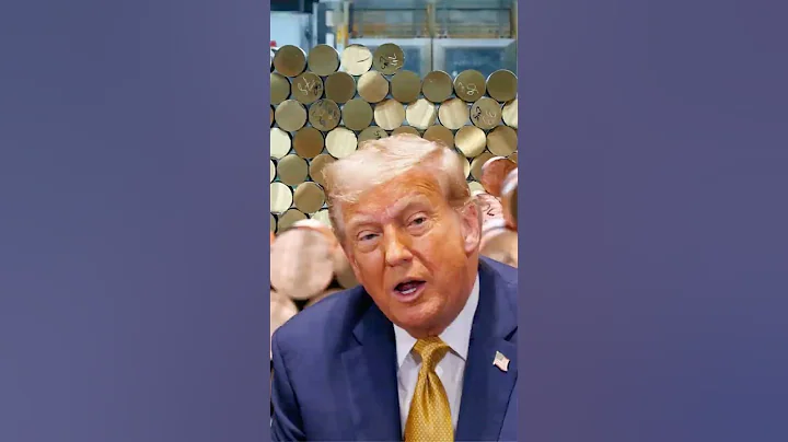 Why Did Trump Levy 50% Copper Tariffs?