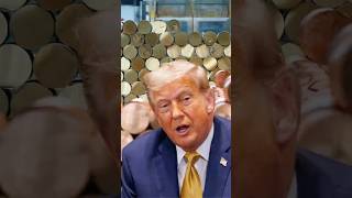 Why Did Trump Levy 50% Copper Tariffs?