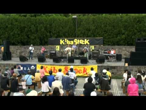木場ストック2012