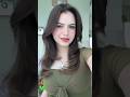 كل مره بنركز عالمرايه اكسبلور Shortvideo Viral جيش لنوش جيش لينو ترند Trending Beautiful Up كل مره بنركز عالمرايه اكسبلور Shortvideo Viral جيش لنوش جيش لينو ترند Trending Beautiful Up