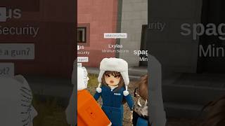 reasonable crashout fr😭 #roblox #robloxfyp reasonable crashout fr😭 #roblox #robloxfyp