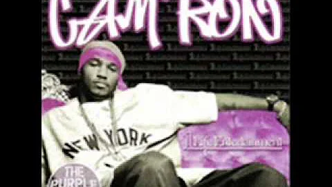 Children Of The Corn (Camron & Murder Mase) - Wher...