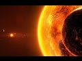 10 ИНТЕРЕСНЫХ ФАКТОВ О СОЛНЕЧНОЙ СИСТЕМЕ - Солнце и планеты [ИНТЕРЕСНЫЕ ФАКТЫ О КОСМОСЕ]