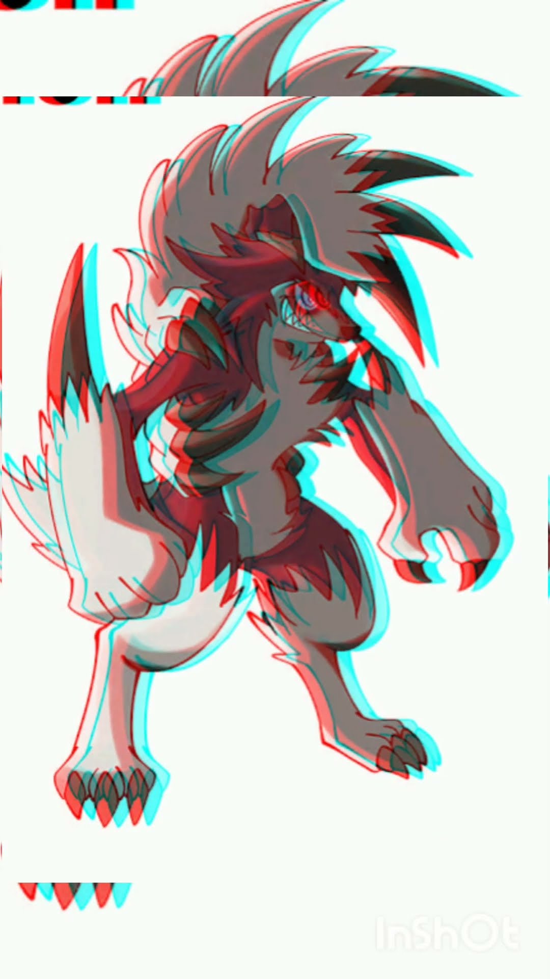 Who Is The Best Rock Type Pokemon Of Ash In Pokemon Journeys short Who Is The Best Rock Type Pokemon Of Ash In Pokemon Journeys short