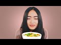 TV Commercial for „Sun Yan“ - Discover Asian Taste! (en)