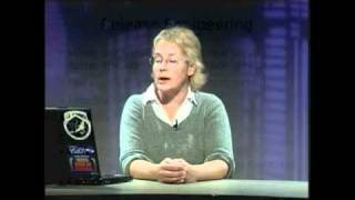 BSD 4 Linux users - by Dru Lavigne PART 2/2