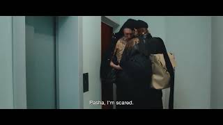 Famous Queendom (Trailer) - AIFF 2023 Profile