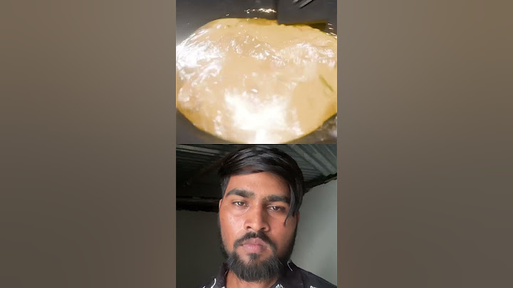 Gordon Ramsay's Trick To Perfect Eggs