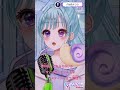 【Vtuber】永遠のトライスター/一十木音也(寺島拓篤)、聖川真斗(鈴村健一)、四ノ宮那月(谷山紀章) 【歌ってみた】うたの☆プリンスさまっ♪