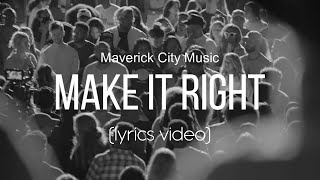 Celebrity Make it Right - feat Dante Bowe Todd Dulaney  Jekalyn Carr  final Net Worth