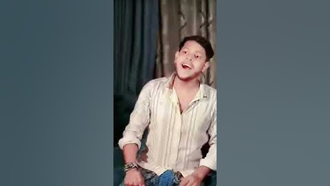 যখন বিয়ে ঠিক হয় বাঙালি মেয়ের  | When a Bengali Girl Gets Married 👰🏻‍♀️ | Rakib Hossain #shorts