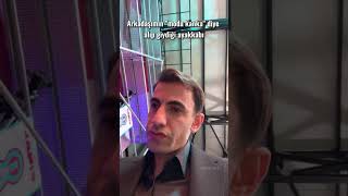 Çakal&#39;ın Tuhaf Ayakkabısı #rapmusic #rapmagazin