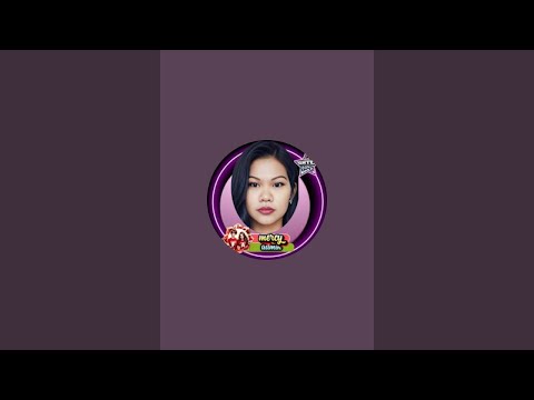 Mystica Channel💜 is live! silent muna Maya magkntahan  busy   talking