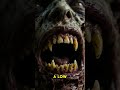 Zombies Story horrors stories☠️😱😱😱😱😱 #subscribe #residual #automation