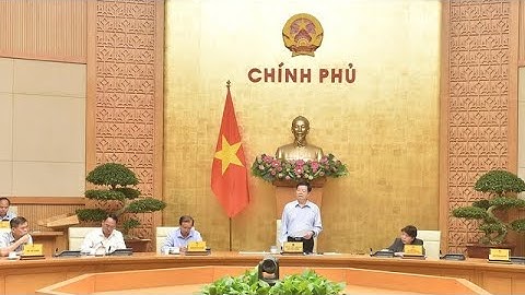 Bế mạc Triển lãm Thành tựu đất nước phải hiệu quả, an toàn, tiết kiệm