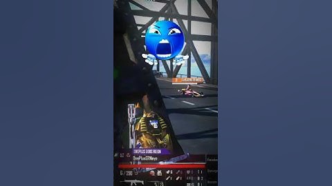 Hacker in Lobby💛🔥 #jonathangaming #godlikeesports #bgmi #pubgmobile #youtubeshorts #shorts