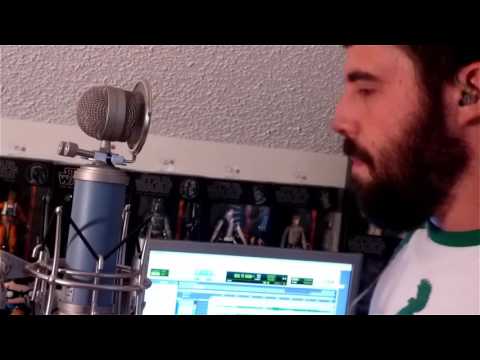 Periphery - Lune