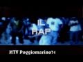 RAP NAPOLI 2011 O MAST  E O RAP ALLA BRAK DANCE IMITESCION-PM74