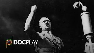 Could Hitler Have Been Stopped? - Episode 1 | Watch for free | DocPlay