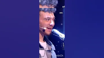 يلا ياعمي لا لا الشامي سوري 