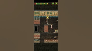 EVONY: the kings return - All Levels (1 - 20) puzzles SOLUTIONS gameplay [Android iOS] NR gaming