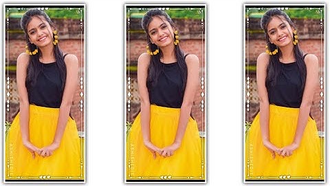 𝐃𝐢𝐥𝐢𝐩 𝐁𝐚𝐫𝐢𝐚 𝐍𝐞𝐰 𝐃𝐣 𝐑𝐞𝐦𝐢𝐱 𝐆𝐮𝐣𝐚𝐫𝐚𝐭𝐢 𝐓𝐢𝐦𝐥𝐢 𝐖𝐡𝐚𝐭𝐬𝐀𝐩𝐩 𝐒𝐭𝐚𝐭𝐮𝐬 2022 𝐍𝐞𝐰 𝐓𝐢𝐦𝐥𝐢 𝐒𝐭𝐚𝐭𝐮𝐬 2022 #gujarati_status