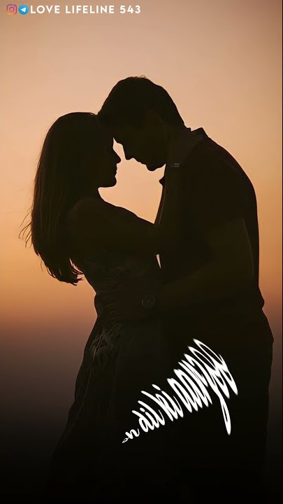 Atif Aslam Song || Tu Jaane Na || Full Screen Status || Atif Aslam Song Status Video || New Song