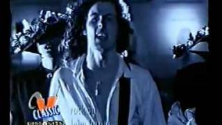 John Justin - Rock On