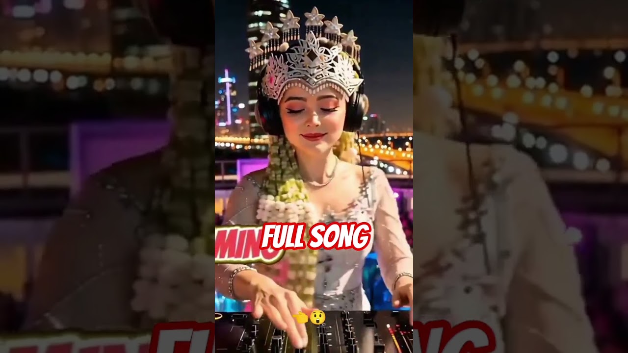 Relax & Chill EDM [Background Music For Study, Work & Everyday Moments] Vol. 5 #edm #remix #dj by Ai Sama Gaming & Music