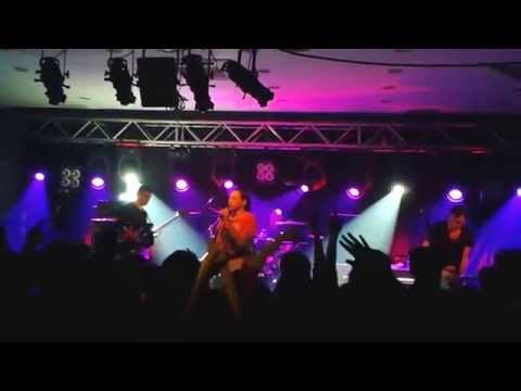Duman - Köpekler